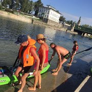 Pic 069